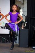 Stadtgründungsfest / Stadtgeburtstag München 2026