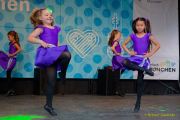 Stadtgründungsfest / Stadtgeburtstag München 2026