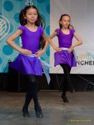 Stadtgründungsfest / Stadtgeburtstag München 2026