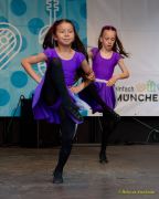 Stadtgründungsfest / Stadtgeburtstag München 2026