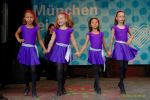 Stadtgründungsfest / Stadtgeburtstag München 2026