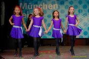 Stadtgründungsfest / Stadtgeburtstag München 2026