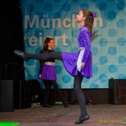 Stadtgründungsfest / Stadtgeburtstag München 2026