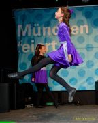 Stadtgründungsfest / Stadtgeburtstag München 2026