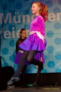 Stadtgründungsfest / Stadtgeburtstag München 2026