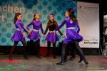 Stadtgründungsfest / Stadtgeburtstag München 2026