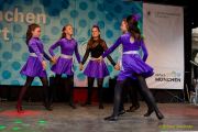 Stadtgründungsfest / Stadtgeburtstag München 2026