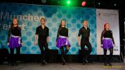 Stadtgründungsfest / Stadtgeburtstag München 2026