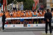 d150628-07494270-100-stadtlauf_muc