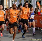 d150628-08022590-100-stadtlauf_muc