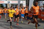 d150628-08022670-100-stadtlauf_muc
