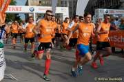 d150628-08022790-100-stadtlauf_muc