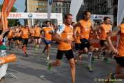 d150628-08022850-100-stadtlauf_muc