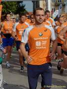 d150628-08023450-100-stadtlauf_muc