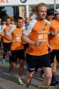 d150628-08023650-100-stadtlauf_muc