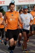 d150628-08023940-100-stadtlauf_muc