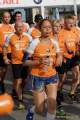 d150628-08024780-100-stadtlauf_muc