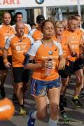 d150628-08024780-100-stadtlauf_muc