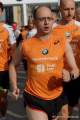 d150628-08025030-100-stadtlauf_muc