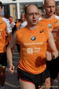 d150628-08025030-100-stadtlauf_muc