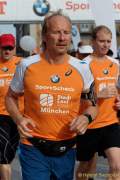 d150628-08040130-100-stadtlauf_muc
