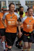 d150628-08040360-100-stadtlauf_muc
