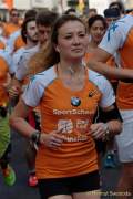 d150628-08062290-100-stadtlauf_muc