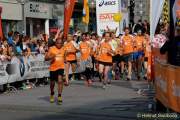 d150628-08095480-100-stadtlauf_muc