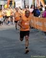 d150628-08095710-100-stadtlauf_muc