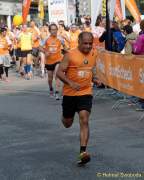 d150628-08095710-100-stadtlauf_muc
