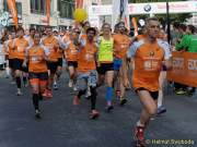 d150628-08100160-100-stadtlauf_muc