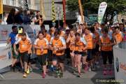 d150628-08162680-100-stadtlauf_muc