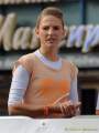 d150628-08184230-100-stadtlauf_muc