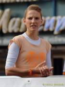 d150628-08184230-100-stadtlauf_muc