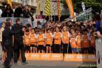 d150628-08213240-100-stadtlauf_muc