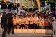 d150628-08213240-100-stadtlauf_muc