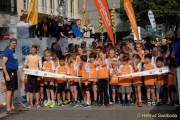 d150628-08240030-100-stadtlauf_muc