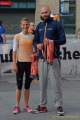 d150628-08323130-100-stadtlauf_muc
