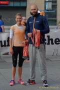 d150628-08323130-100-stadtlauf_muc