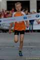 d150628-08331380-100-stadtlauf_muc d150628-08331380-100-stadtlauf_muc