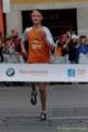 d150628-08333830-100-stadtlauf_muc d150628-08333830-100-stadtlauf_muc