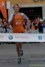 d150628-08333870-100-stadtlauf_muc