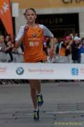 d150628-08333870-100-stadtlauf_muc