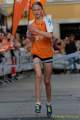 d150628-08334000-100-stadtlauf_muc d150628-08334000-100-stadtlauf_muc