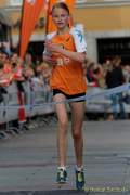 d150628-08334000-100-stadtlauf_muc