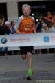 d150628-08334210-100-stadtlauf_muc d150628-08334210-100-stadtlauf_muc
