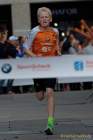d150628-08334210-100-stadtlauf_muc