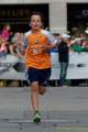 d150628-08335220-100-stadtlauf_muc d150628-08335220-100-stadtlauf_muc