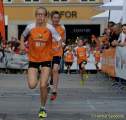 d150628-08340580-100-stadtlauf_muc d150628-08340580-100-stadtlauf_muc