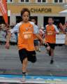 d150628-08341190-100-stadtlauf_muc d150628-08341190-100-stadtlauf_muc